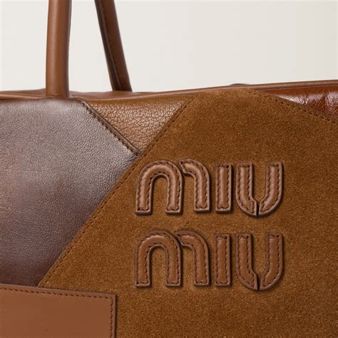 miumiu beau bag